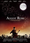 August Rush Nominacin Oscar 2007